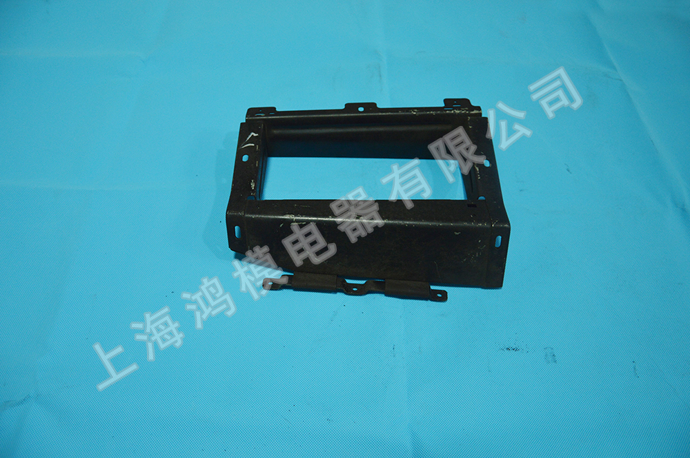 長(zhǎng)城汽車(chē) 96XKZ16A /CD盒支架